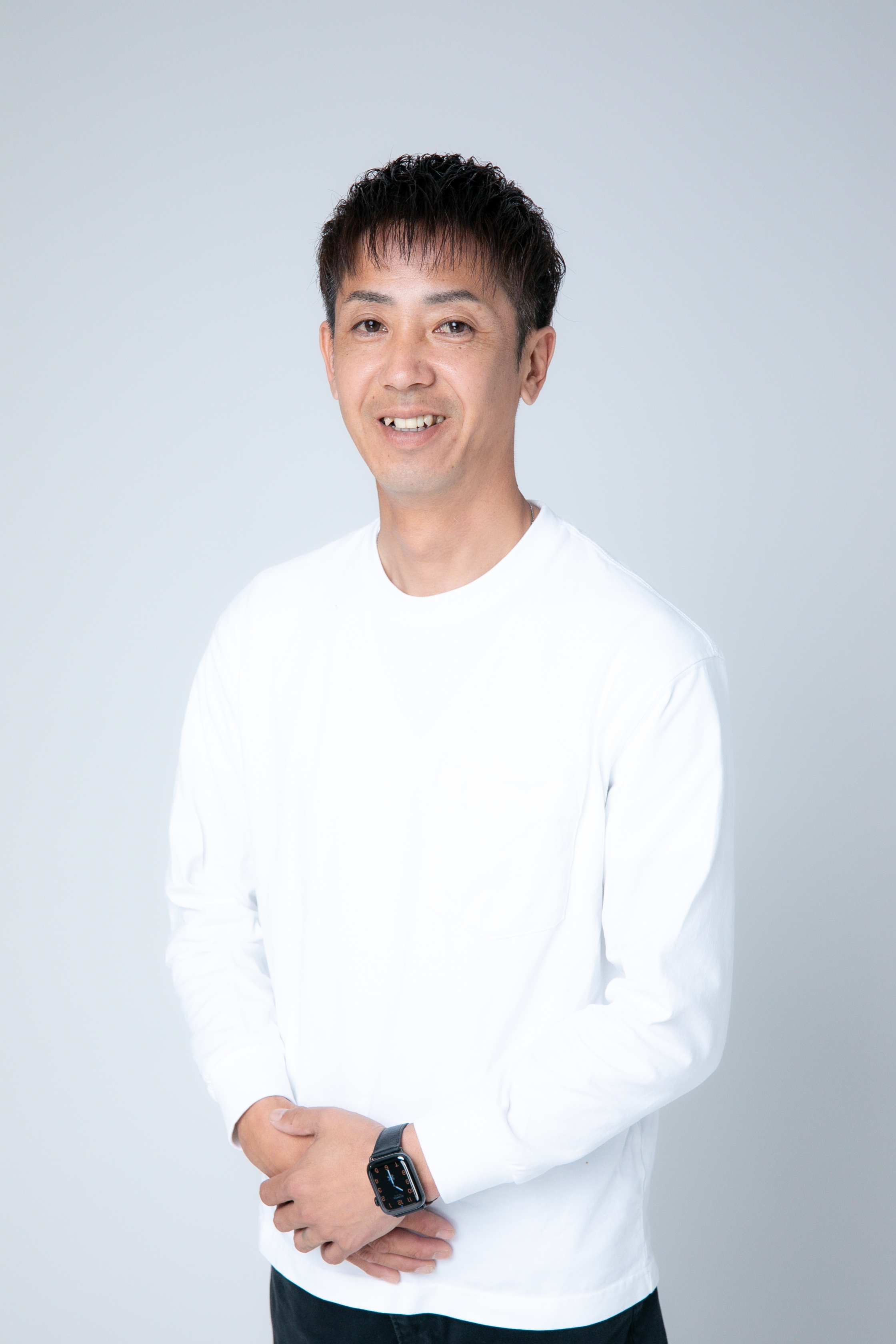 メッセージ